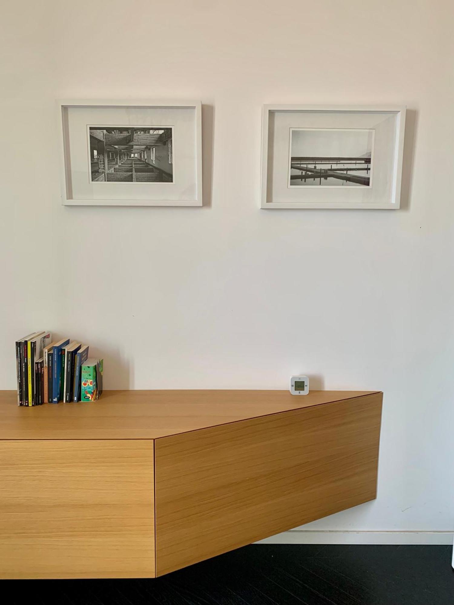 סלרנו Residenza D'Artista Al Conservatorio מראה חיצוני תמונה